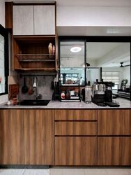 Blk 112A Alkaff Oasis (Toa Payoh), HDB 4 Rooms #580396231